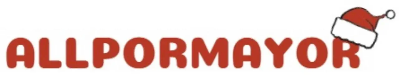 Allpormayor